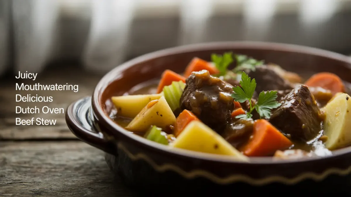dutch-oven-beef-stew-close-up.jpg