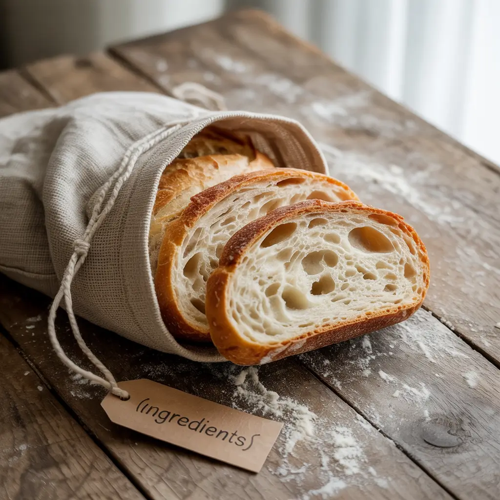 storing-artisan-bread.jpg