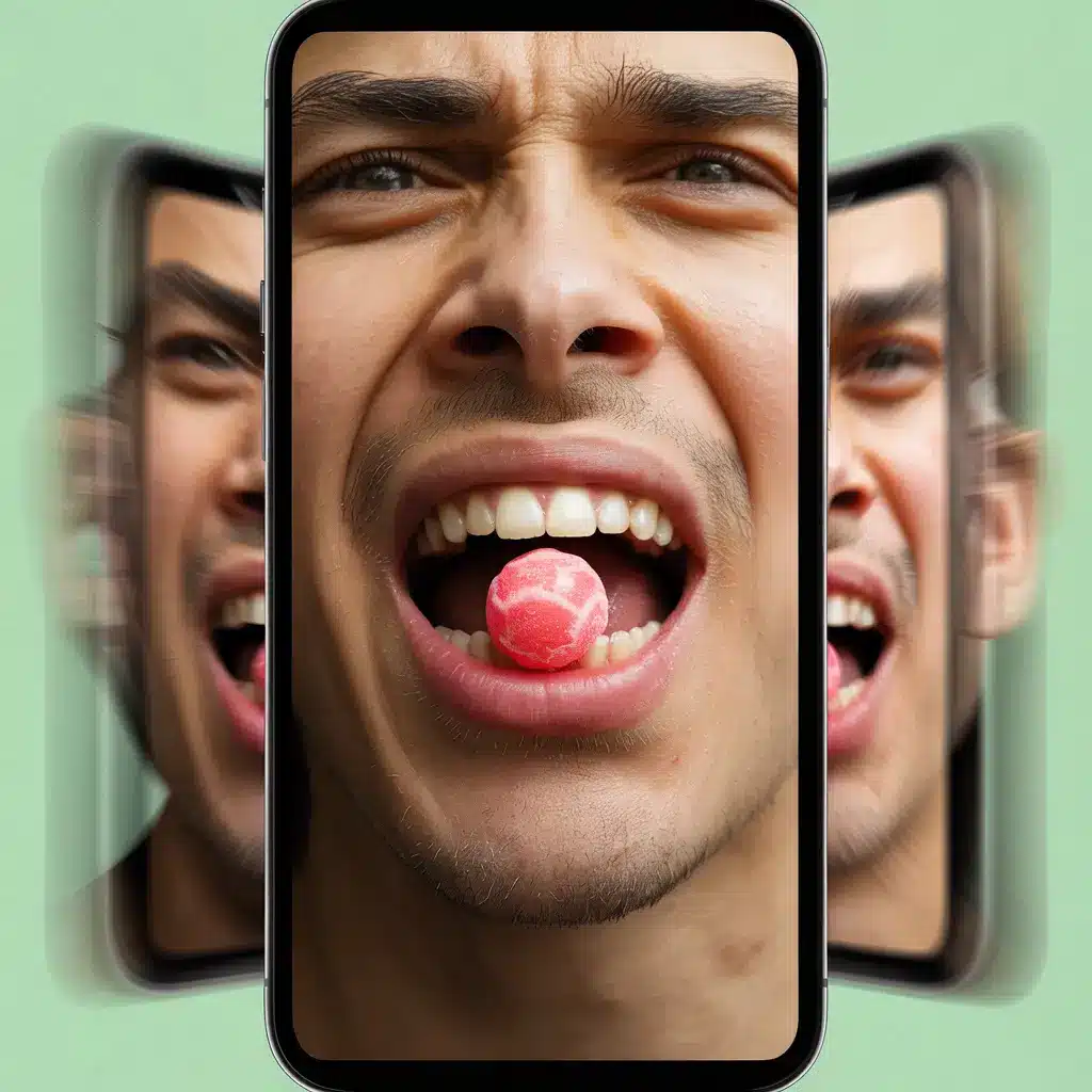 fruit-riot-sour-reaction.jpg