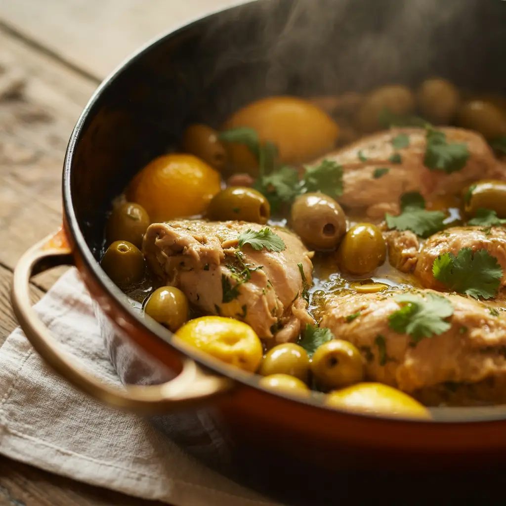 moroccan-dutch-oven-chicken-tagine.jpg