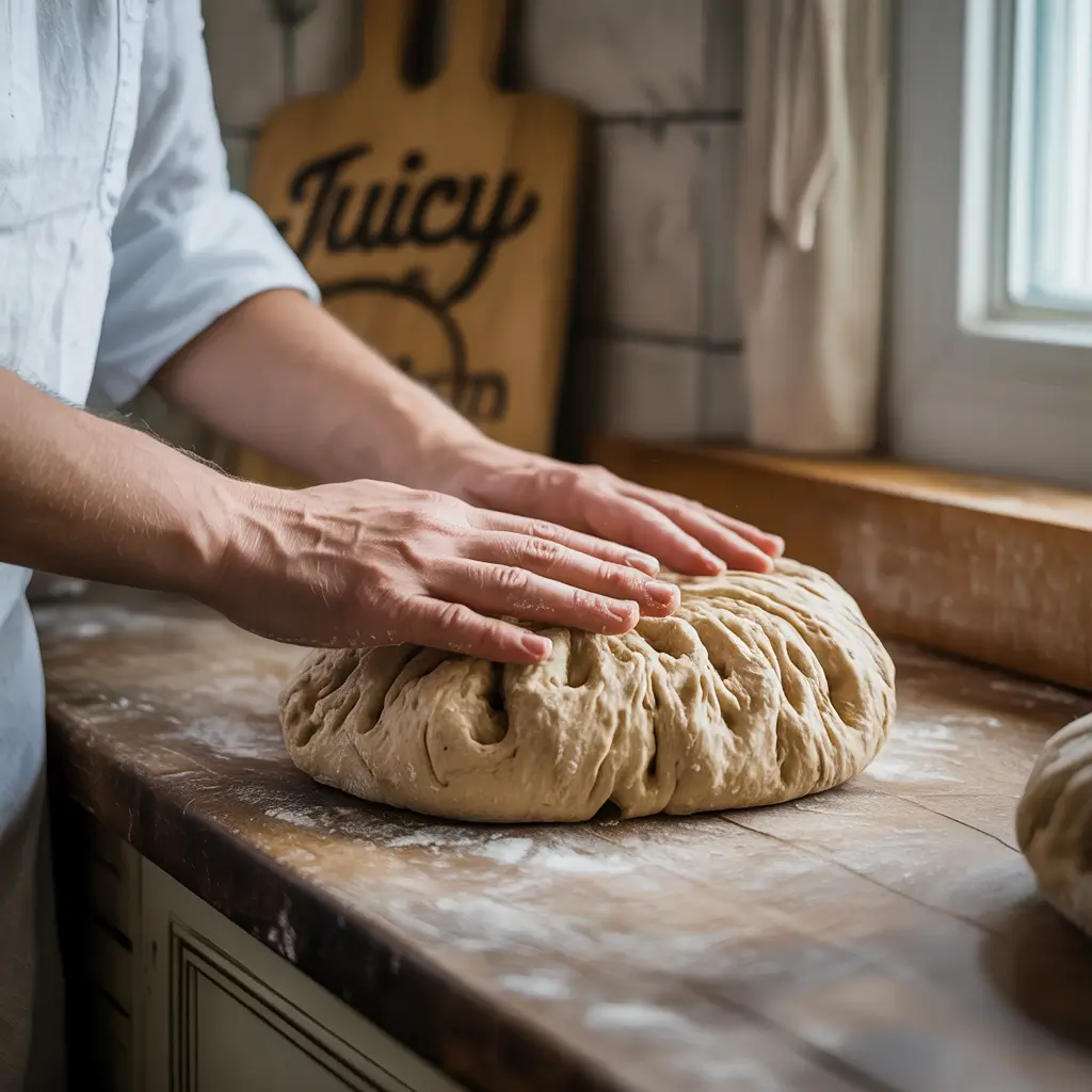 folding-artisan-bread-dough.jpg