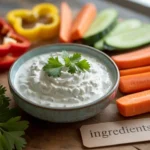 cottage cheese dip with ranch.jpg