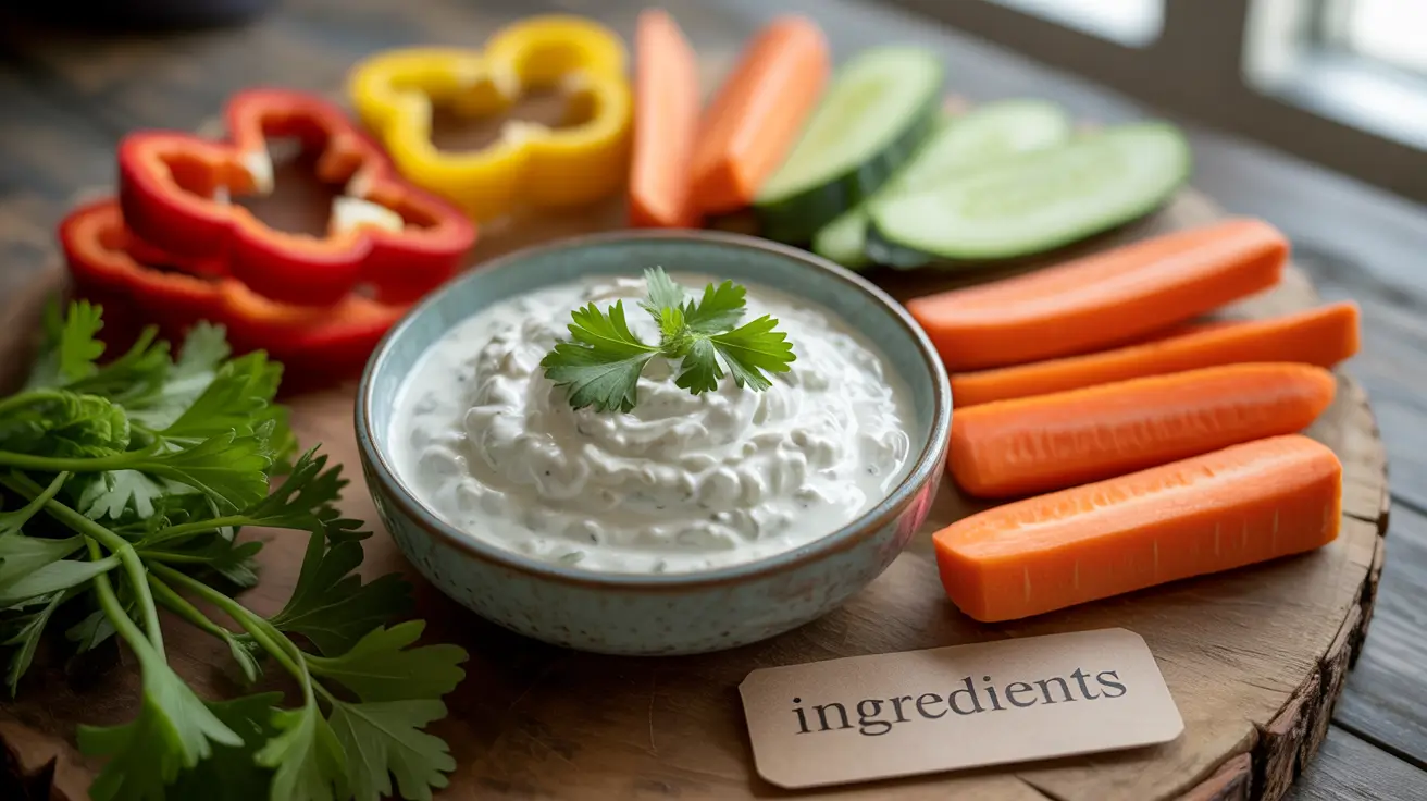 cottage cheese dip with ranch.jpg