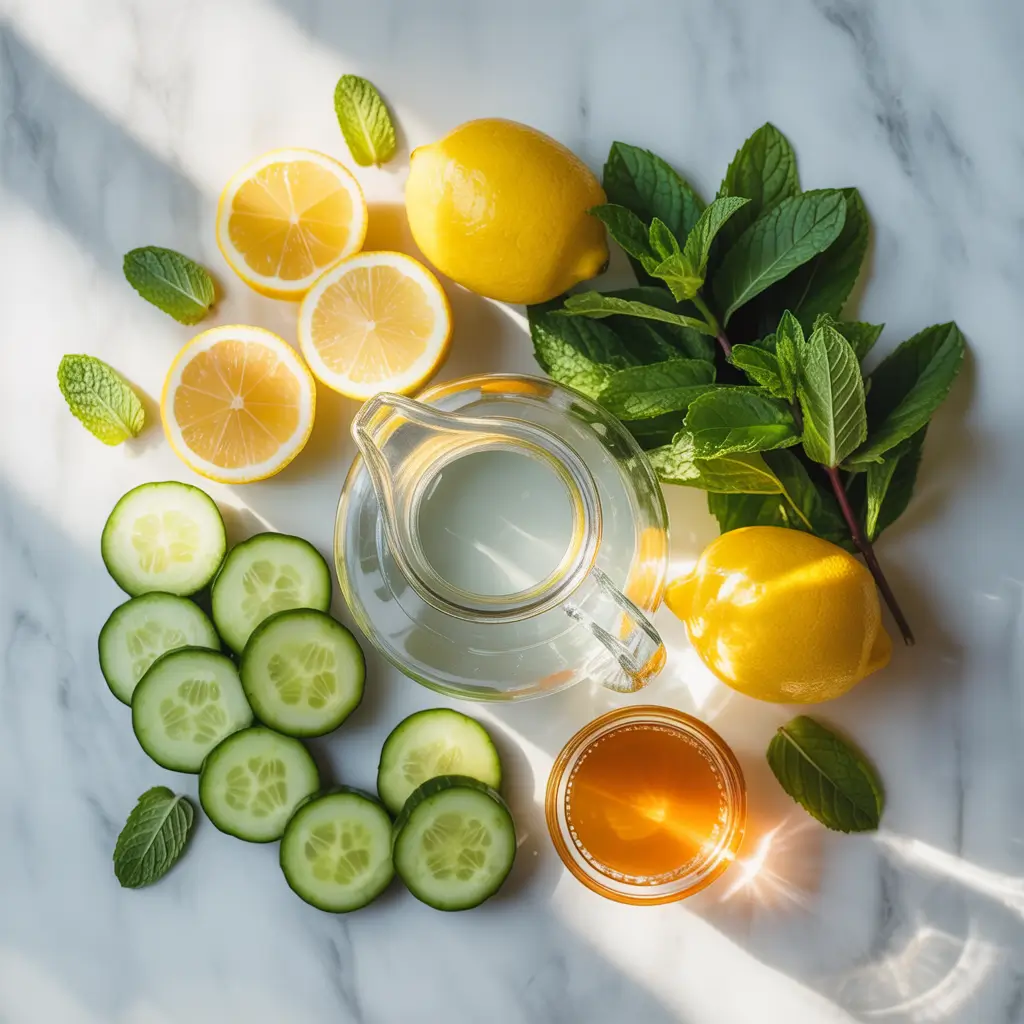 cucumber-lemonade-recipe-ingredients.jpg