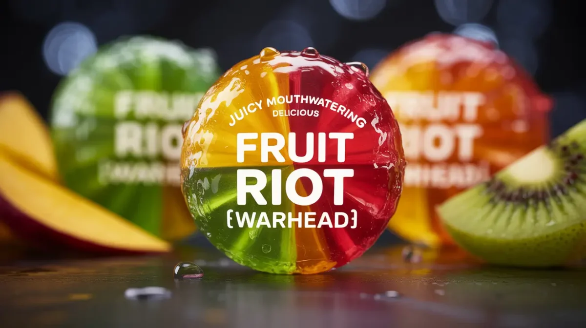 fruit-riot-warhead-featured.jpg