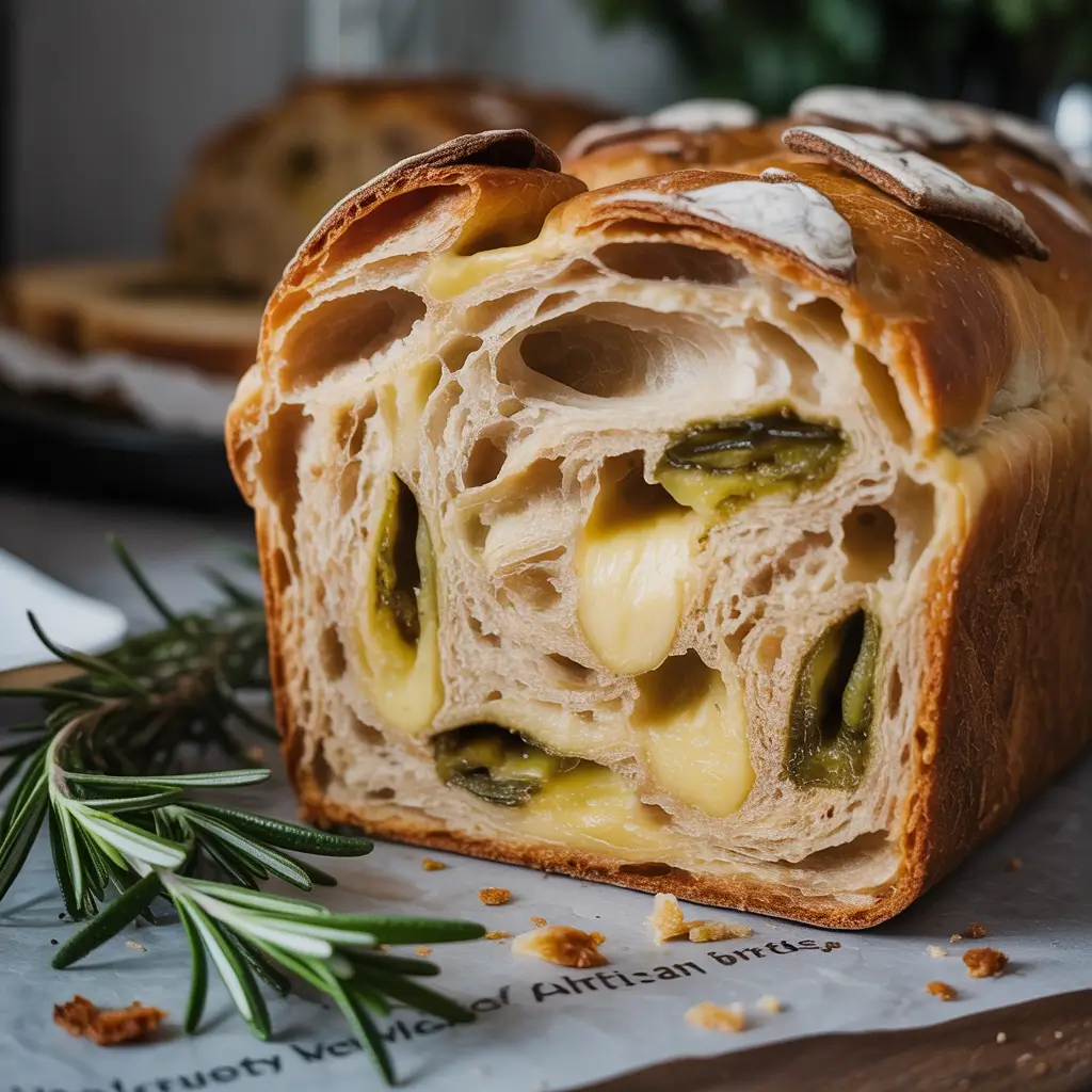 Artisan Bread Recipes for Dutch Oven.jpg