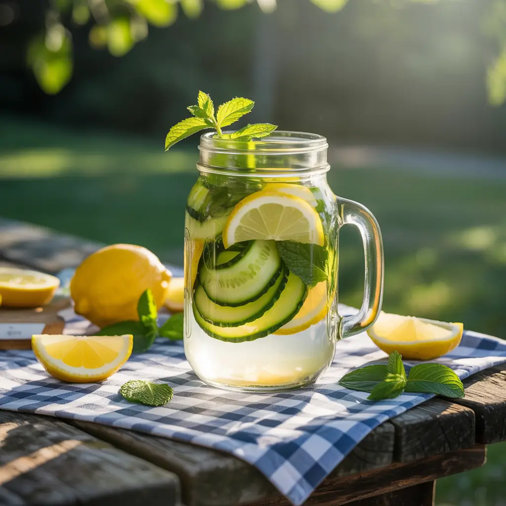 cucumber-lemonade-with-mint-featured.jpg