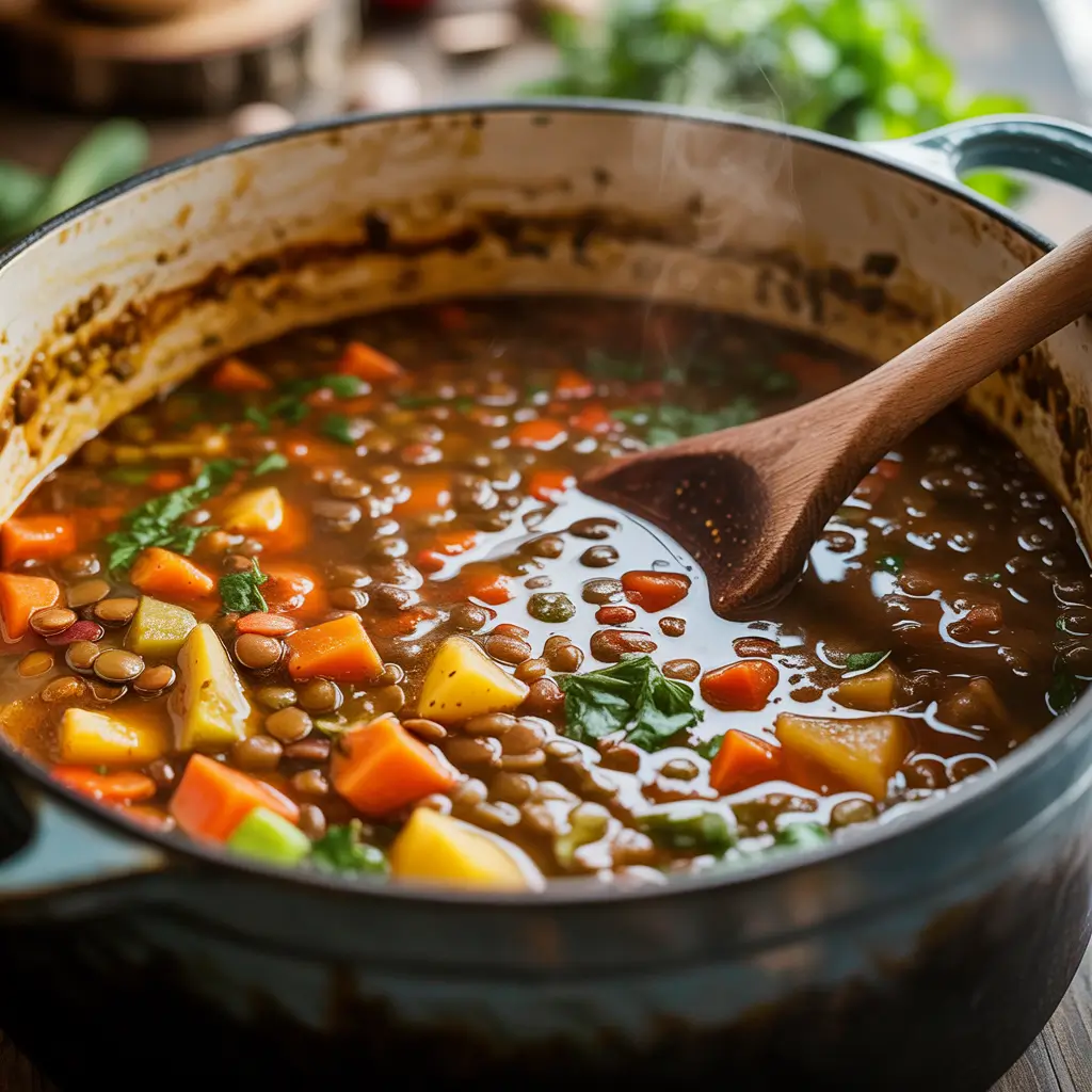 vegetarian-dutch-oven-lentil-stew.jpg