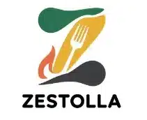 zestolla.com