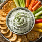 cottage-cheese-ranch-snack-board.jpg