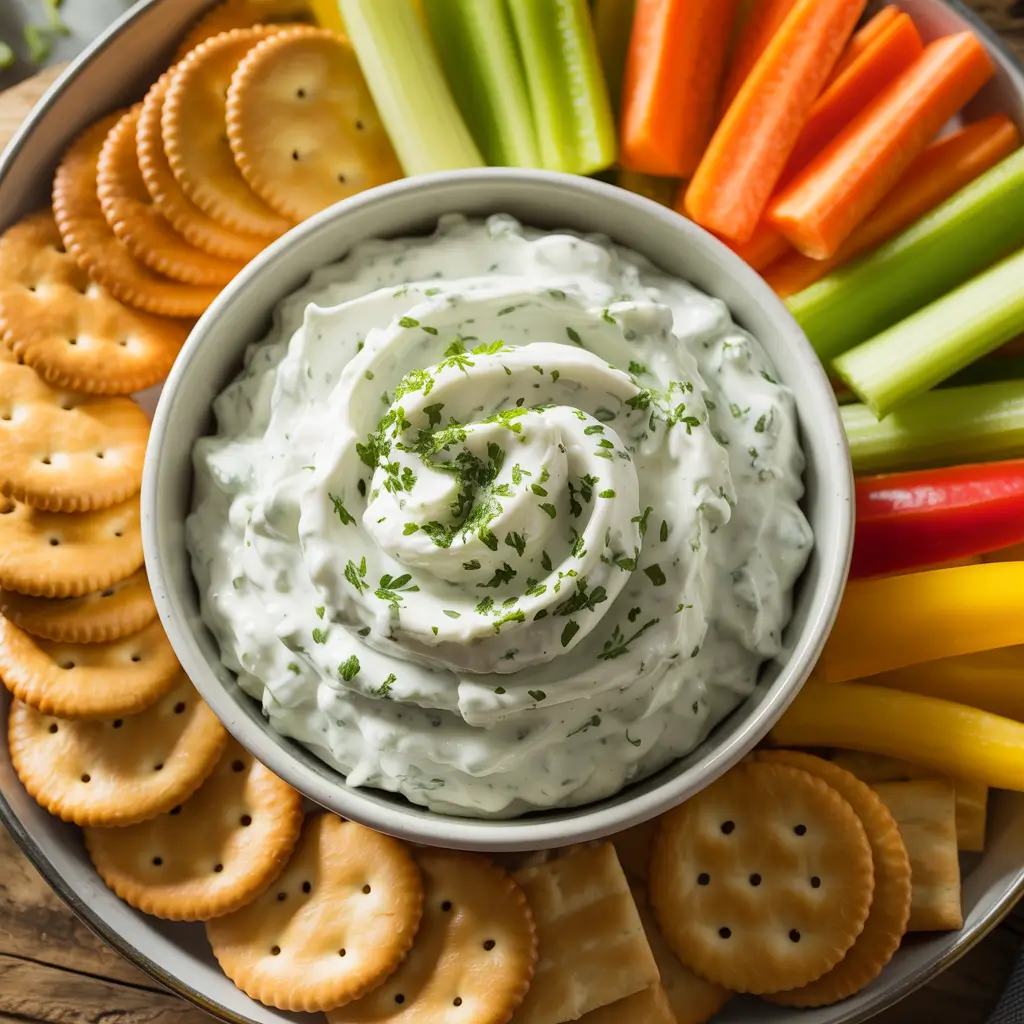 cottage-cheese-ranch-snack-board.jpg