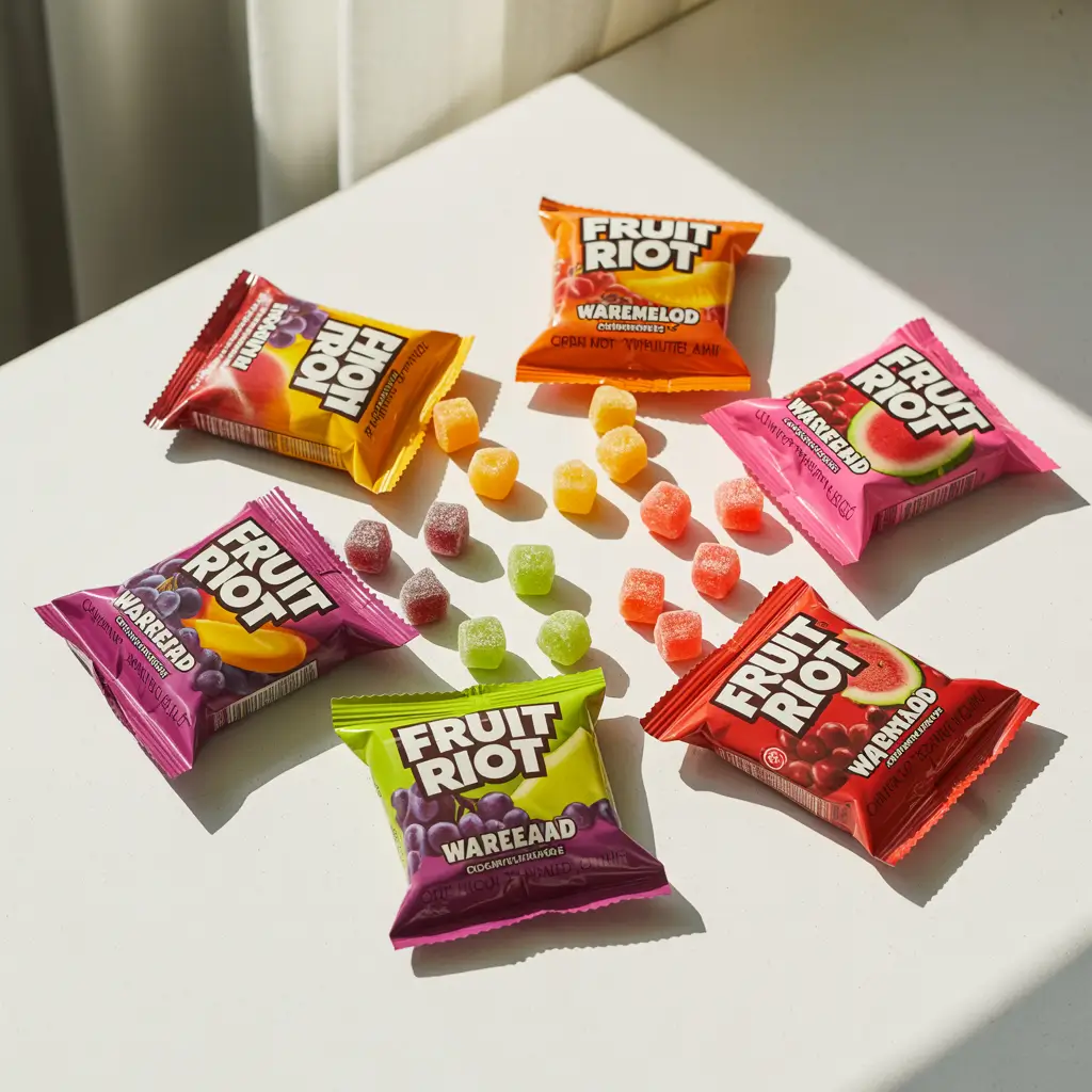 fruit-riot-flavors-lineup.jpg