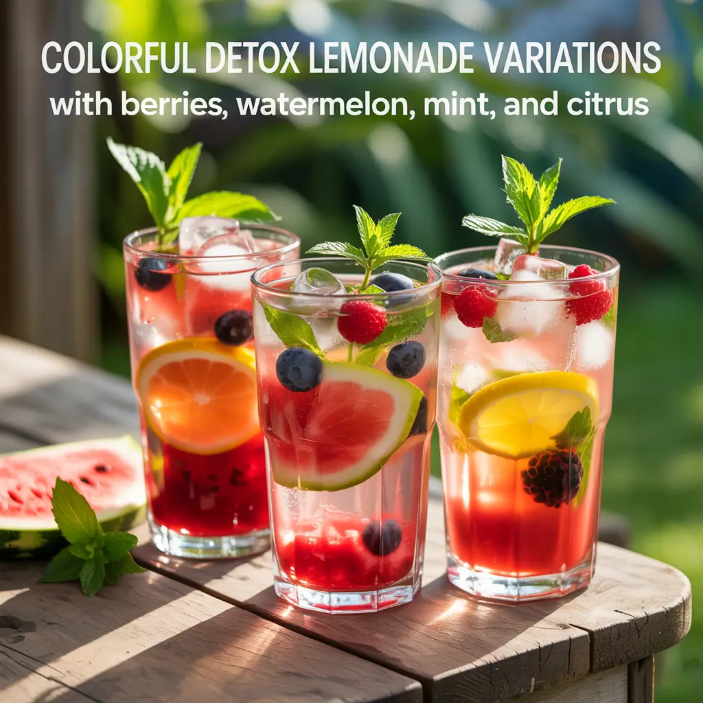 fruit-cucumber-lemonade-variations.jpg
