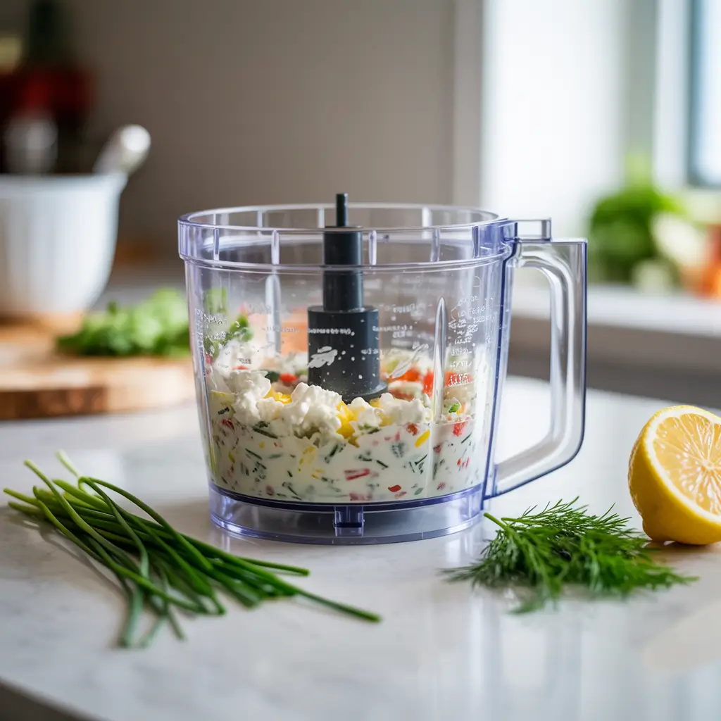 making-cottage-cheese-dip-ranch.jpg