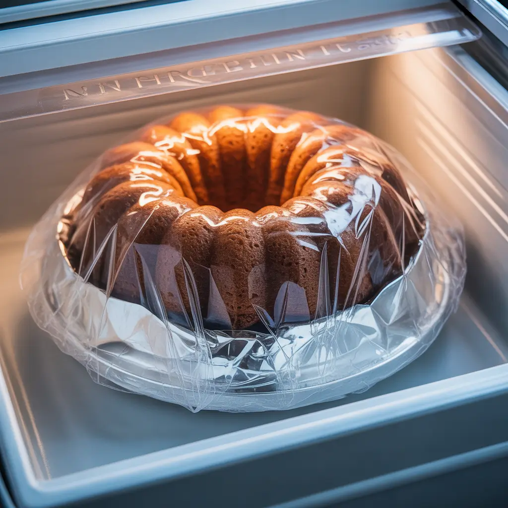 how-to-store-bundt-cake-laveen.jpg