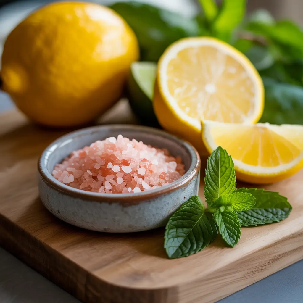 Japanese Pink Salt Recipe.jpg