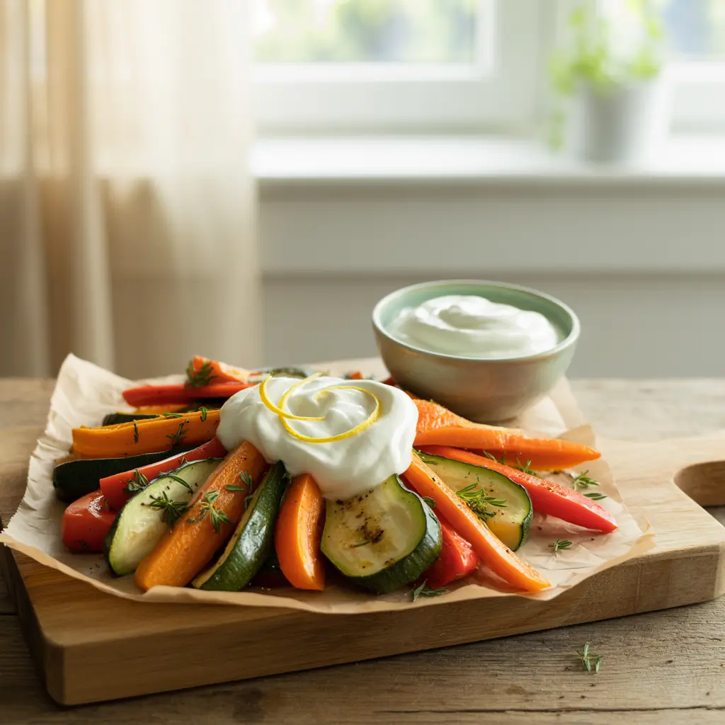 yogurt-cream-top-savory-dish.jpg