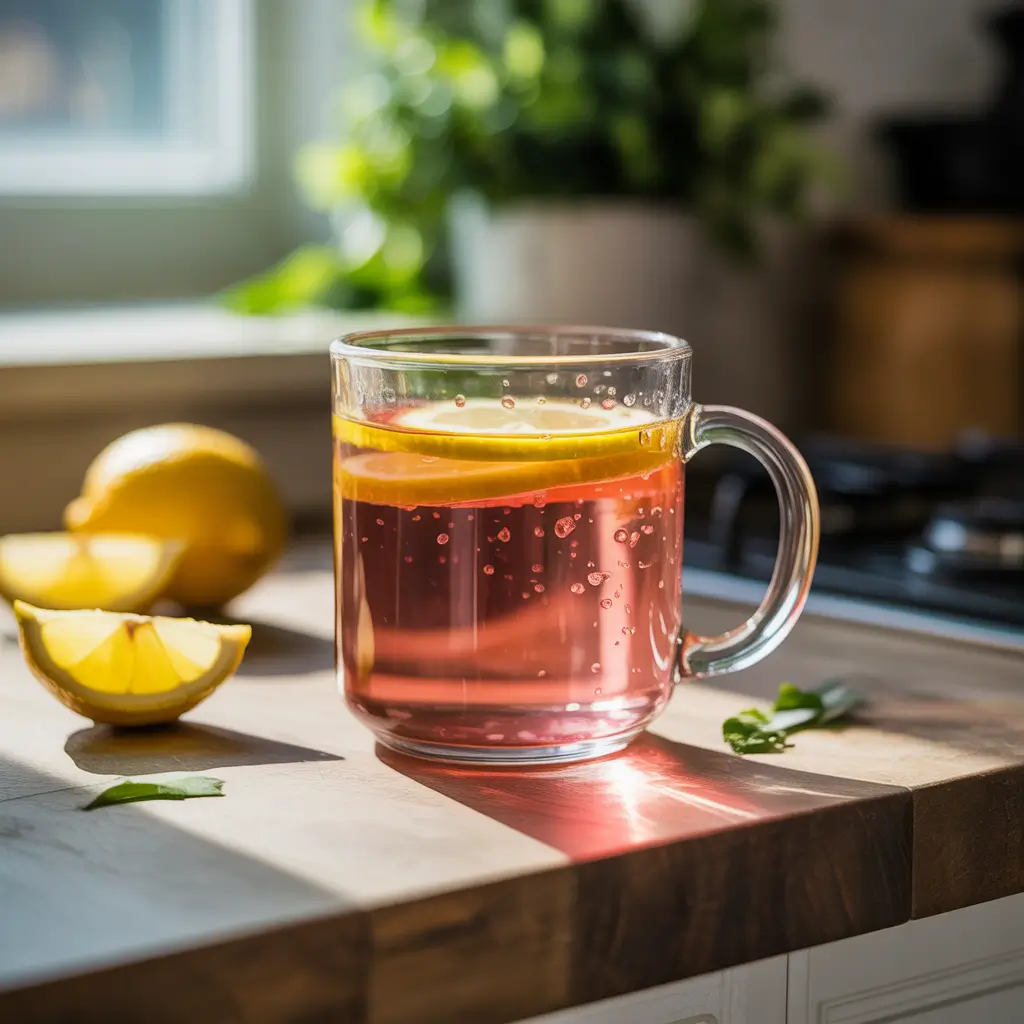 japanese-pink-salt-drink-morning-light.jpg