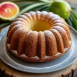 bundt-cake-laveen-featured.jpg