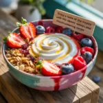 yogurt-topping-healthy-bowl.jpg