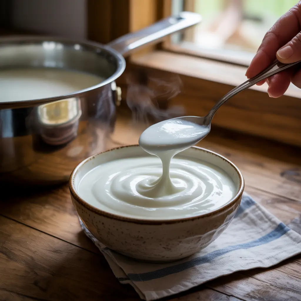 homemade-yogurt-cream-top.jpg