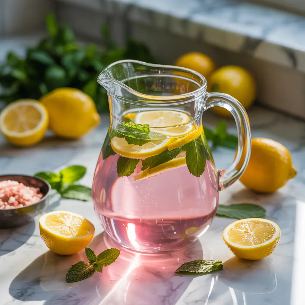 pink-salt-lemonade-recipe.jpg