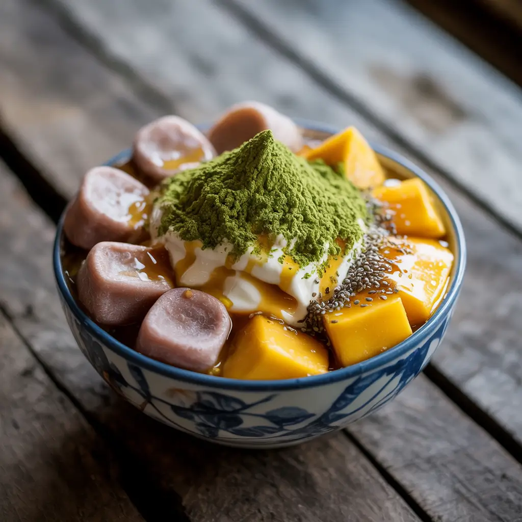 asian-style-yogurt-topping.jpg