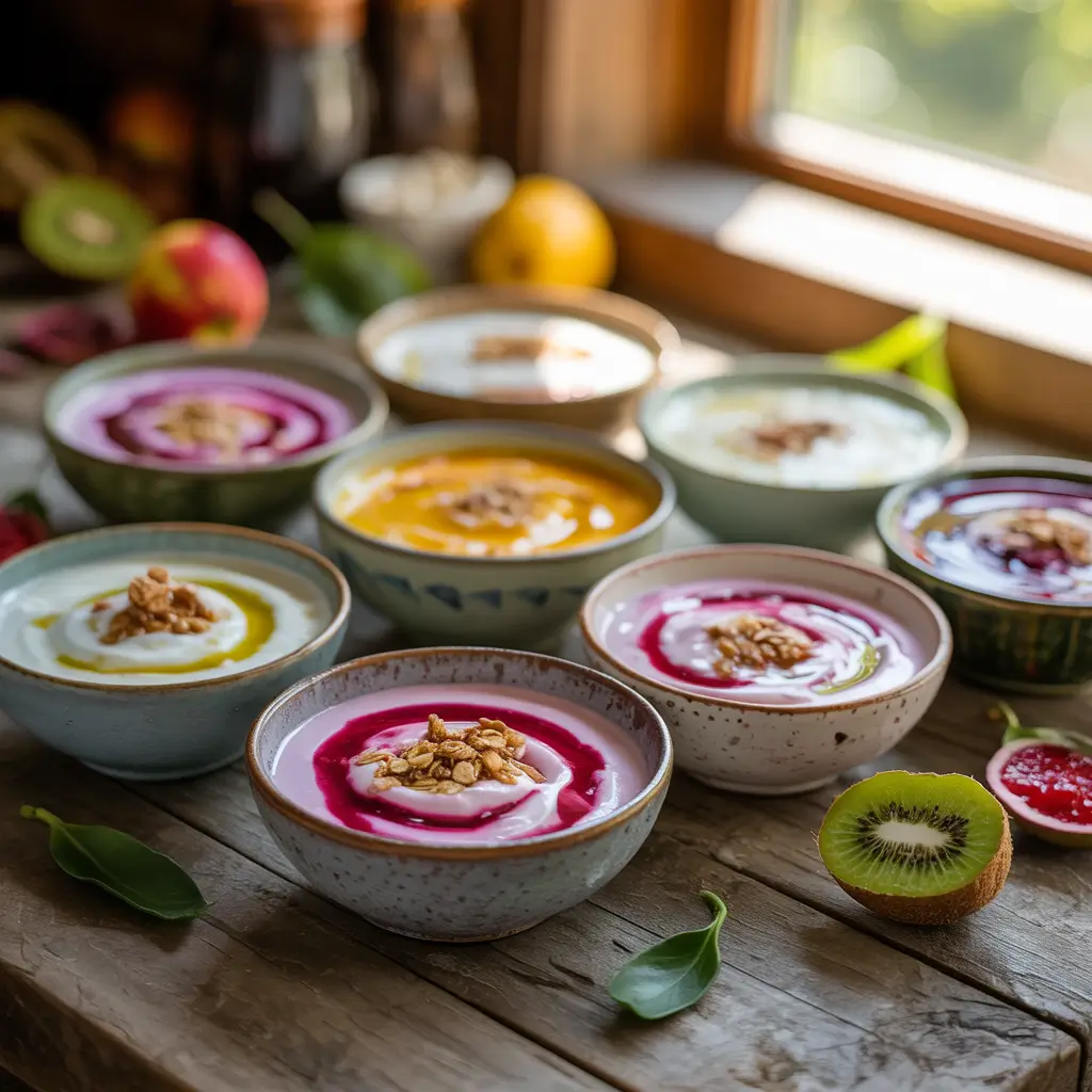 types-of-yogurt-bowl.jpg