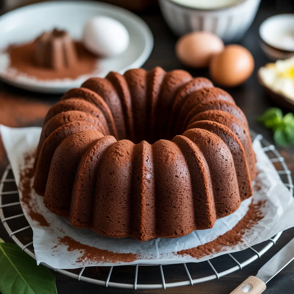 bundt cakes laveen .png