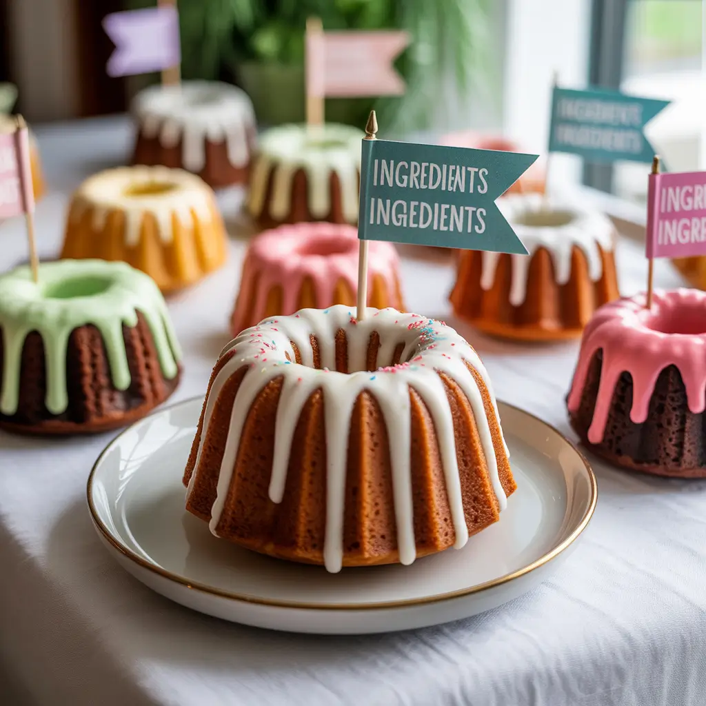 mini-bundt-cake-party-laveen.jpg