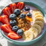 yogurt-in-a-bowl-featured.jpg