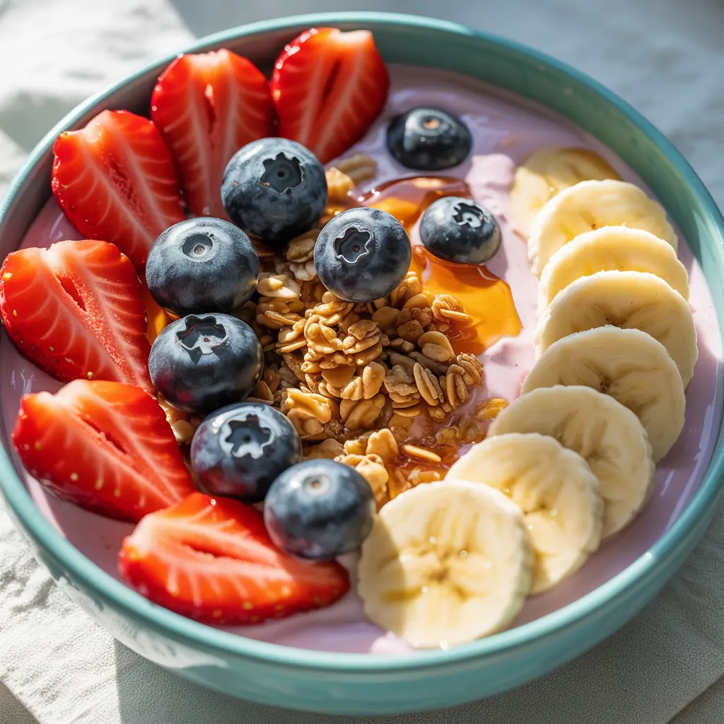 yogurt-in-a-bowl-featured.jpg