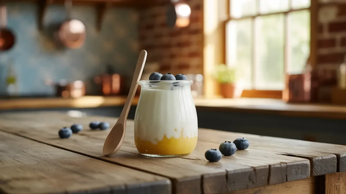 yogurt-cream-top-featured.jpg