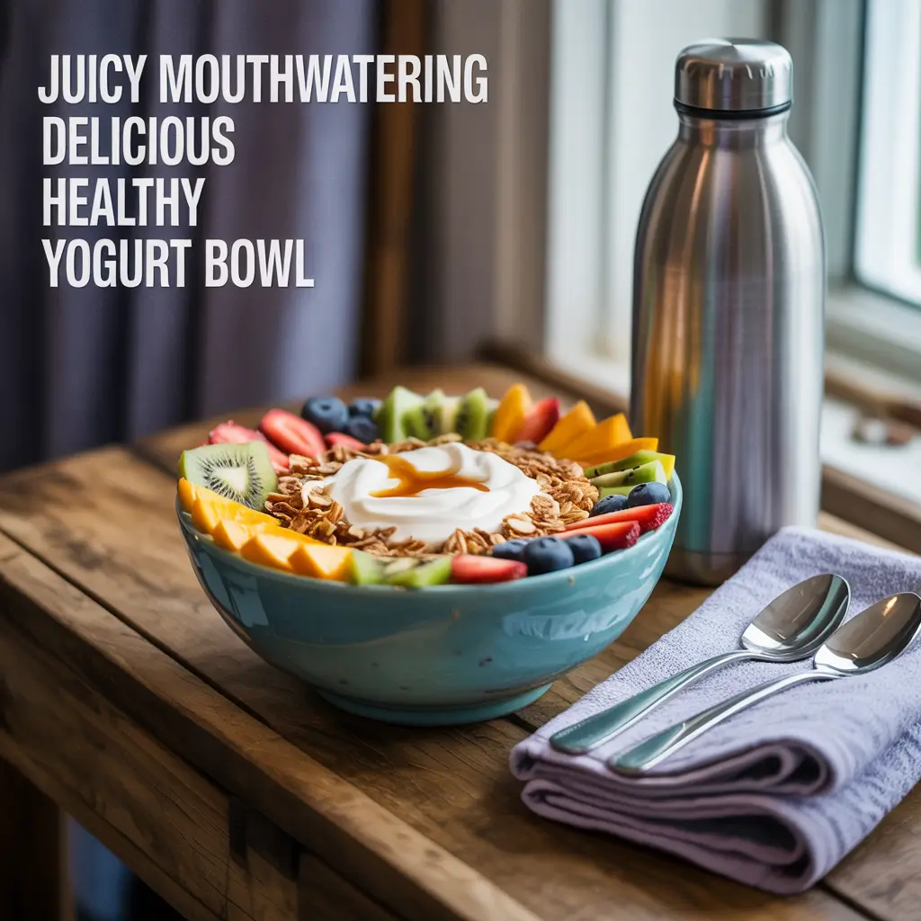 post-workout-yogurt-bowl.jpg