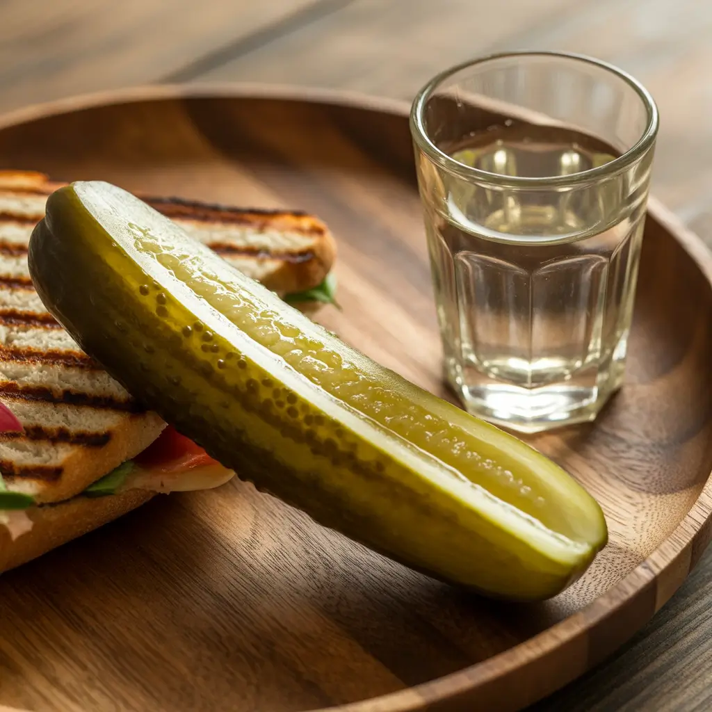 claussen-dill-pickle-recipe-ideas.jpg