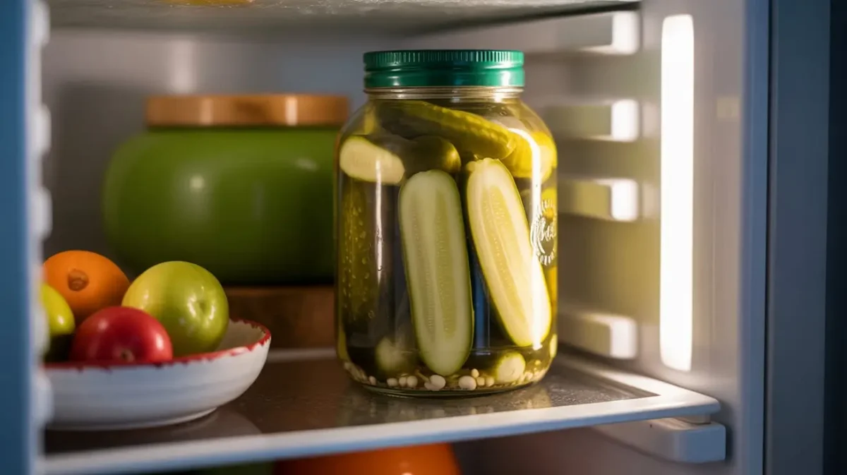 claussen-dill-pickles-open-fridge.jpg