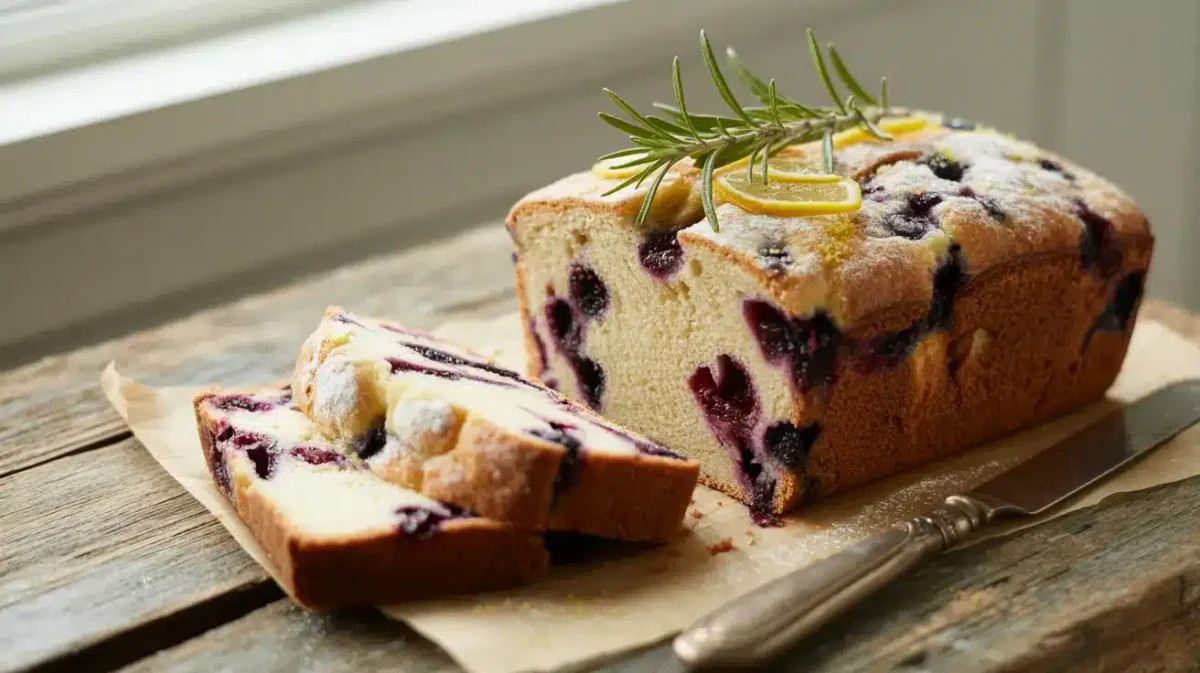air-fryer-lemon-blueberry-bread-featured.jpg