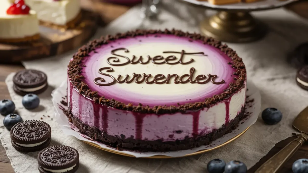 blueberry-oreo-cheesecake.jpg