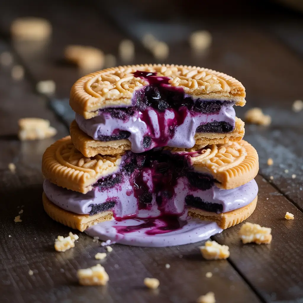 blueberry-pie-oreos-filling.jpg