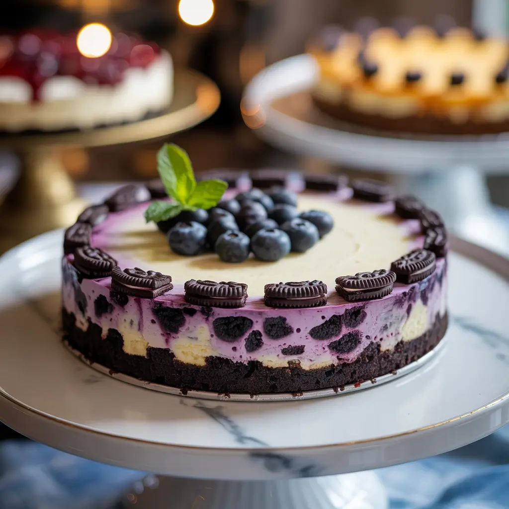 blueberry-oreo-cheesecake.jpg