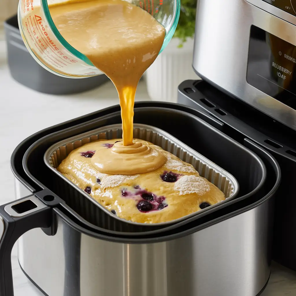 baking-air-fryer-lemon-blueberry-bread.jpg