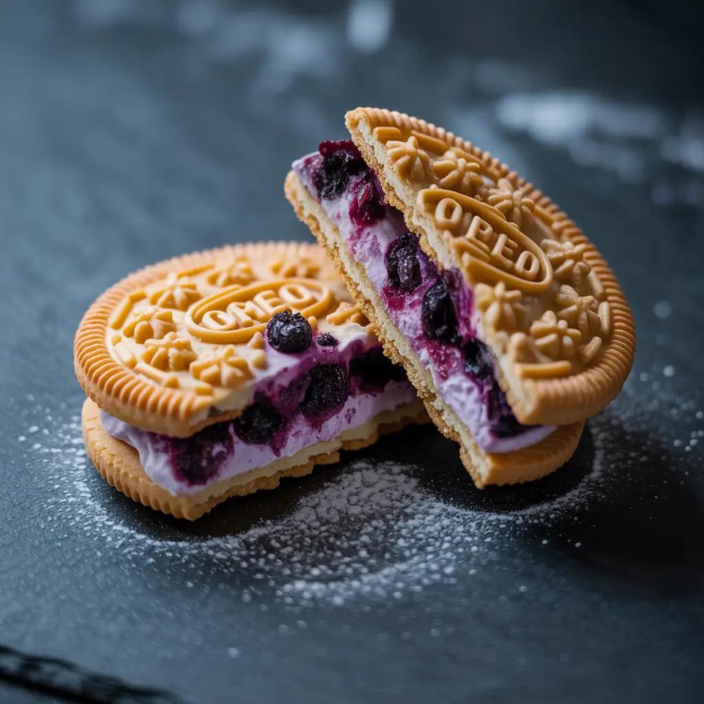 fruity-oreos-comparison.jpg