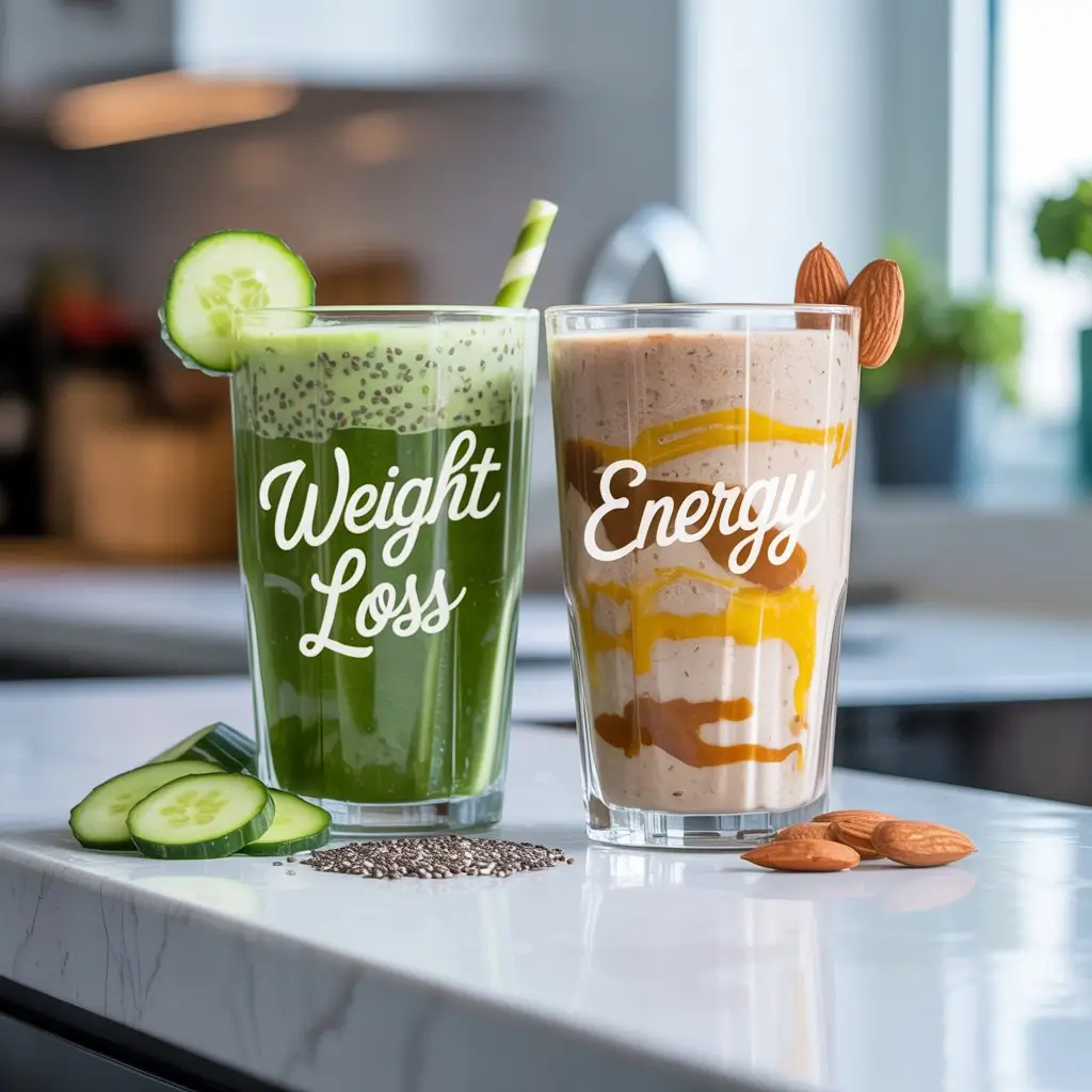 detox-smoothie-weightloss-energy.jpg