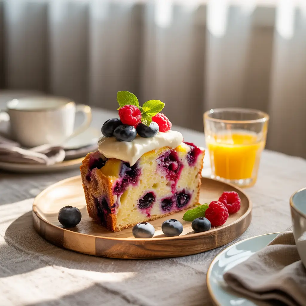 lemon-blueberry-bread-serving.jpg