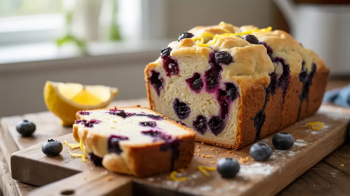lemon-and-blueberry-bread-loaf.jpg