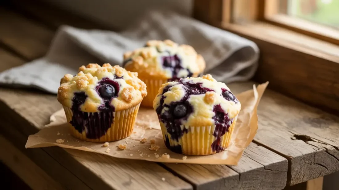 crumbly-blueberry-muffins-featured.jpg