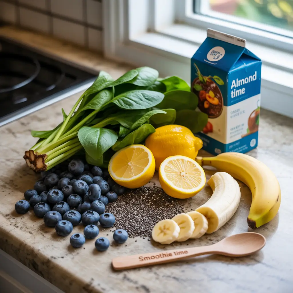 blueberry-lemon-detox-smoothie-ingredients.jpg