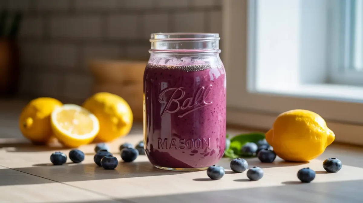 blueberry-lemon-detox-smoothie-featured.jpg