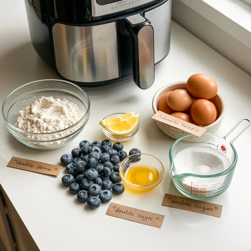 air-fryer-lemon-blueberry-bread-ingredients.jpg