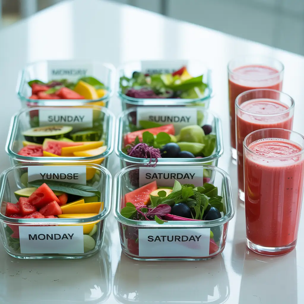 7-day-watermelon-diet-plan.jpg